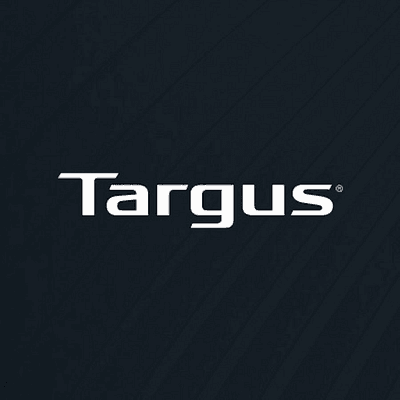 Targus Rugged Case for HP Elite x2 G4 and G8 474949
