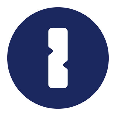 1Password 1Password Business Subscription 3yr 21+ users (each) # 485985