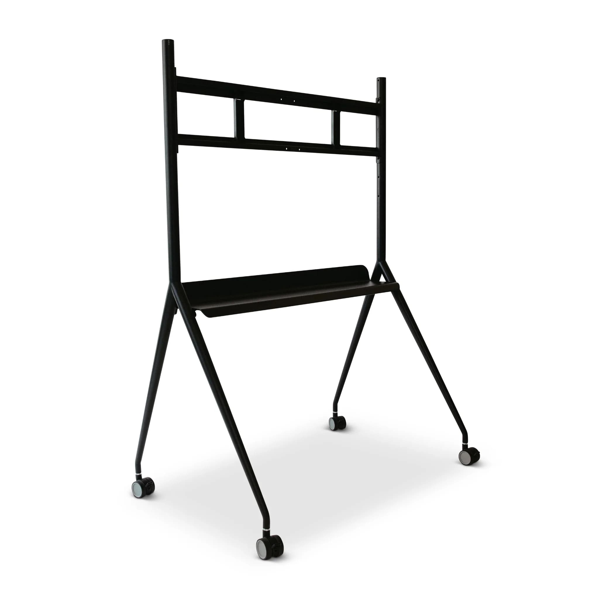 CommBox CommBox Karter Elegance Fixed Mobile Stand # 487450
