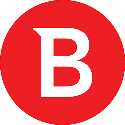 Bitdefender GravityZone Business Security Govt Subscription Renewal 3yr 3-14 user (each)# 487538