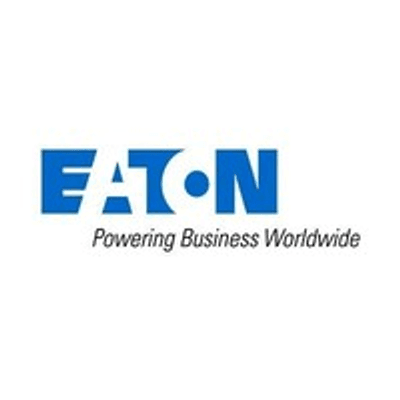 Eaton Eaton 9PX 1500VA Rack/Tower UPS 487727