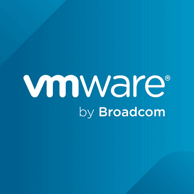 VMware vSphere 8 Foundation Subscription 1yr # 487806