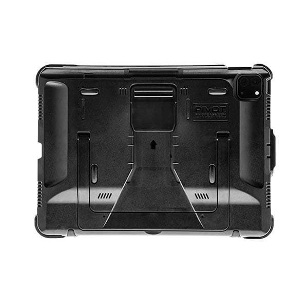 Pivot A20A Atlas Series - Black Body/Clip 491222