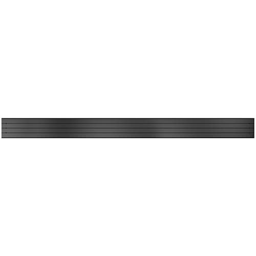 Chief FMSH84 Fusion Horizontal Row 84"" # 492451