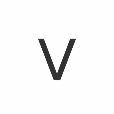 ManageEngine ADManager Plus MSP Add-On Subscription Renewal 1yr 10 Helpdesk Technicians 501666