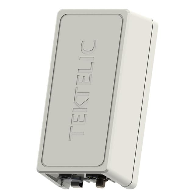 TEKTELIC KONA Macro IOT T0005130 Gateway 507315