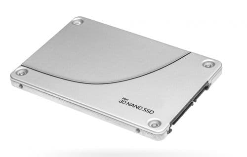 Solidigm D3-S4520 Series 1.92TB SATA SSD 507850