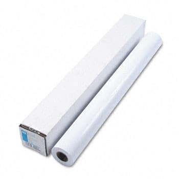 HP Everyday Pigment Ink Gloss Photo Paper - 235GSM# 508144