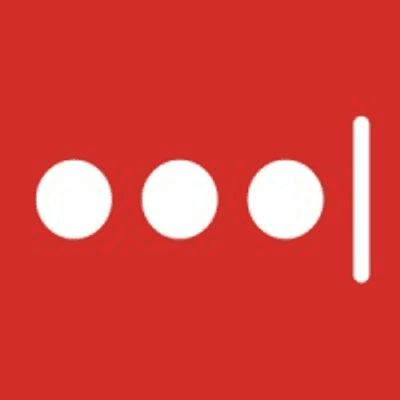 LastPass LastPass Business Max Subscription 1yr (per user) # 511072
