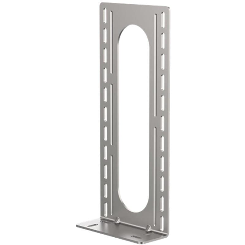 Grandstream Networks L-Bracket Kit for GDS371x and GDS372x Door System 511200