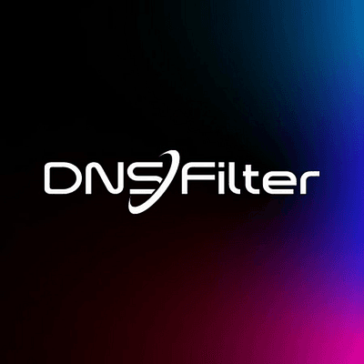 DNSFilter Public Wi-Fi Filtering Subscription 1yr (per access point) 511301