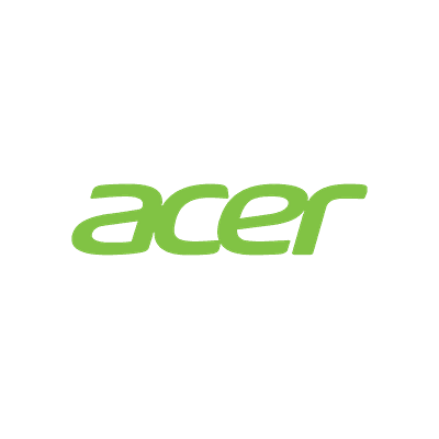 Acer Acer Chromebox Mini CXI5 Intel� CoreT 7305 (5T)/8GB(2x4GB)/64GB/Chrome STD OS/WiFi6E+BT5.3/1xDP+2xHDMI/VESA Kit/with Onsite Warranty 3yr 511412