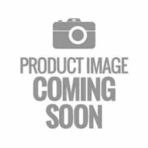 Allied Telesis AT-FAN17 Hot-swappable fan module for x980-32CQ and x980-32DQ- Front-to-back airflow 512044