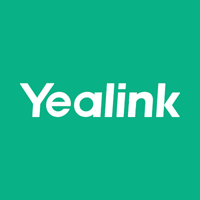Yealink A10-020 AMS Extended Warranty 3yr 512572