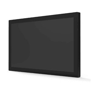 Advantech Advantech VUE-2156 15.6" FHD PCAP Industrial IP66 Touchscreen PX AS3549