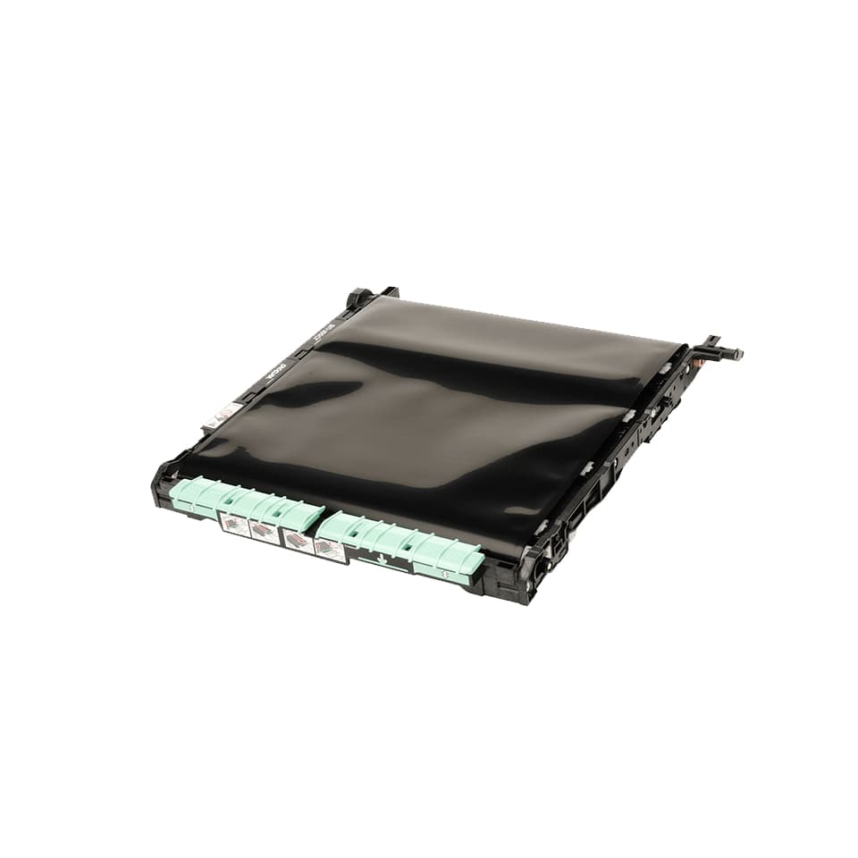 Brother Brother BU100CL Transfer Belt BBU100CL
