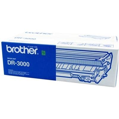 Brother Brother DR3000 Drum DR3000