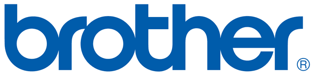 Brother Brother LN8127001 Replacement PSU for QL700 Label Printer BLN812