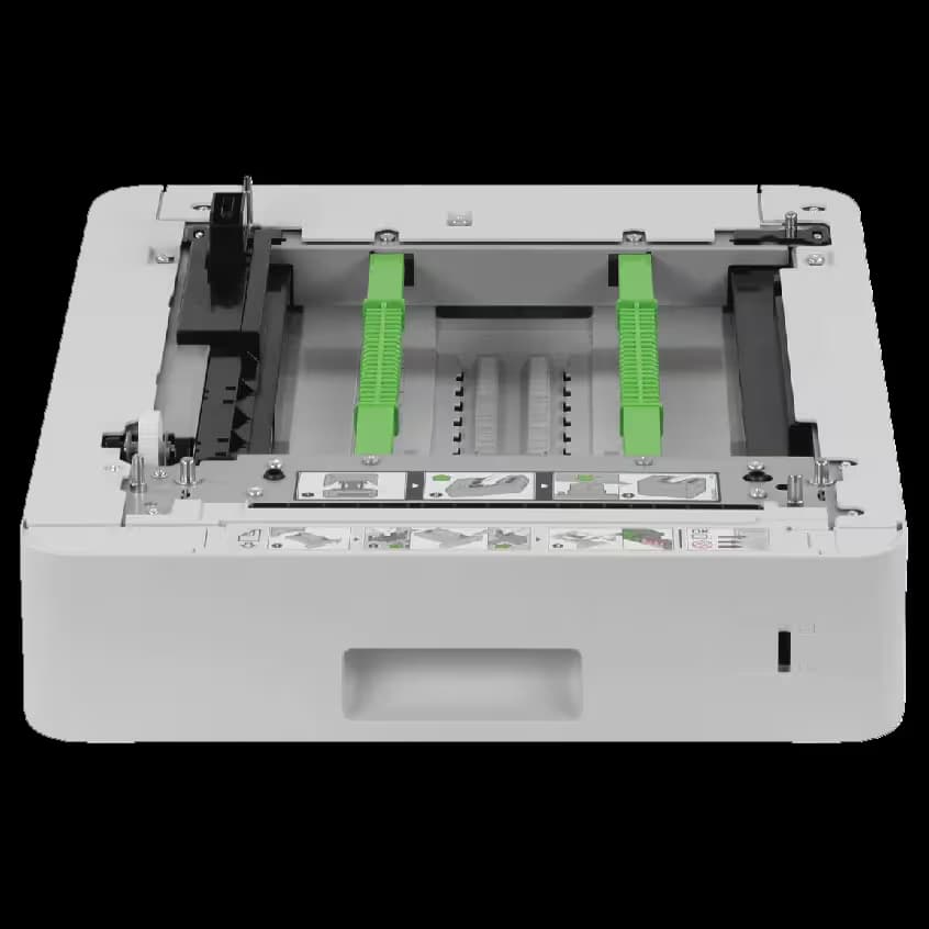 Brother Brother LT330CL 250 Sheet Paper Tray LT330CL