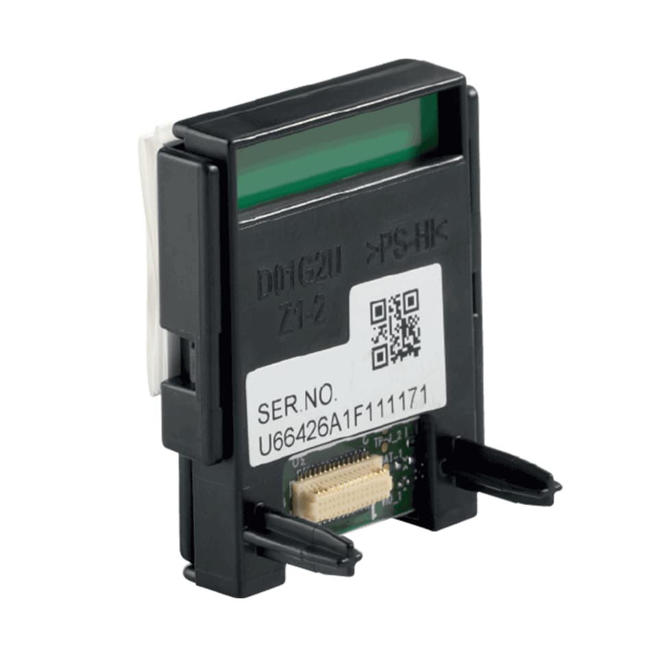 Brother Brother NC9000W Wireless Adapter for EC Series BNC9000W