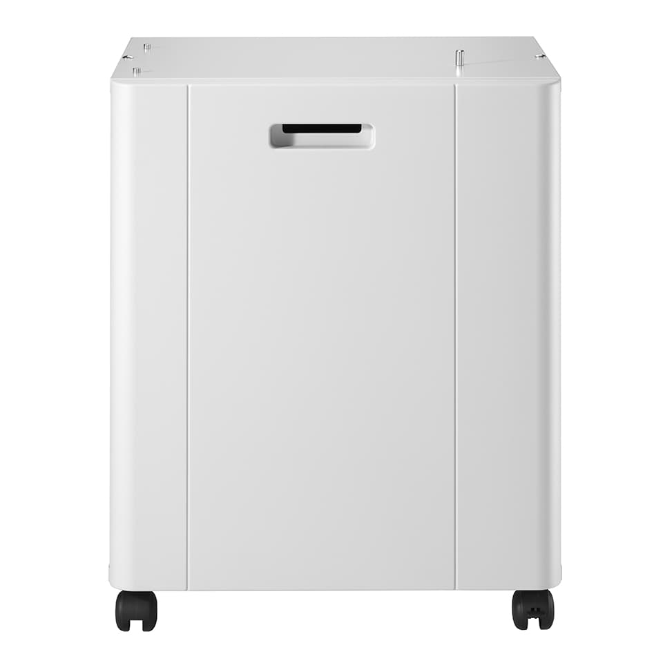 Brother Brother Cabinet for MFCJ6945DW/MFCJ6955DW ZUNTMFCJ6900Z1