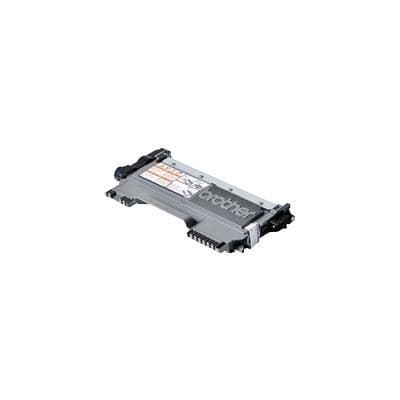Brother Brother TN-2030 Low Yield Black Toner TN2030