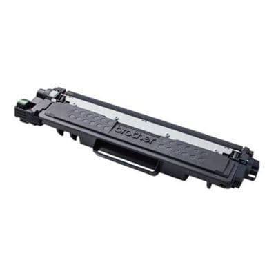 Brother Brother TN-233BK Black Toner Cartridge TN233BK