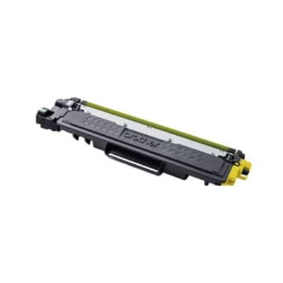 Brother Brother TN-237Y Yellow High Yield Toner Cartridge TN237Y