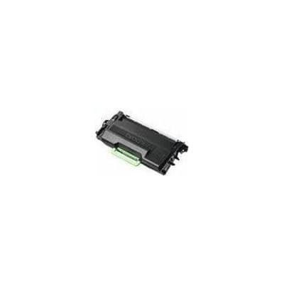 Brother Brother TN3615 Black Super High Yield Toner TN3615