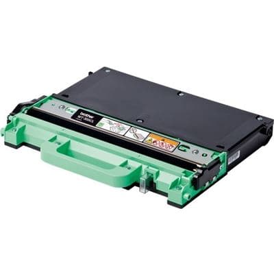 Brother Brother WT300CL Waste Toner Pack WT300CL