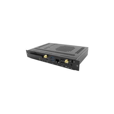 CommBox CommBox Classic OPS PC - i7 (W11 Pro) CBOPSI7