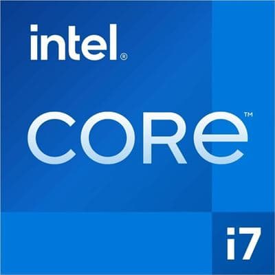 Intel Intel Core i7-14700K 20C/28T (8P+12E Core) CPU LGA1700 No Fan BX8071514700K