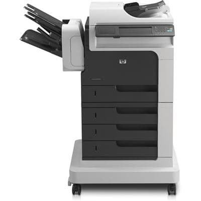 HP HP 62XL High Yield Black Ink Cartridge C2P05AA