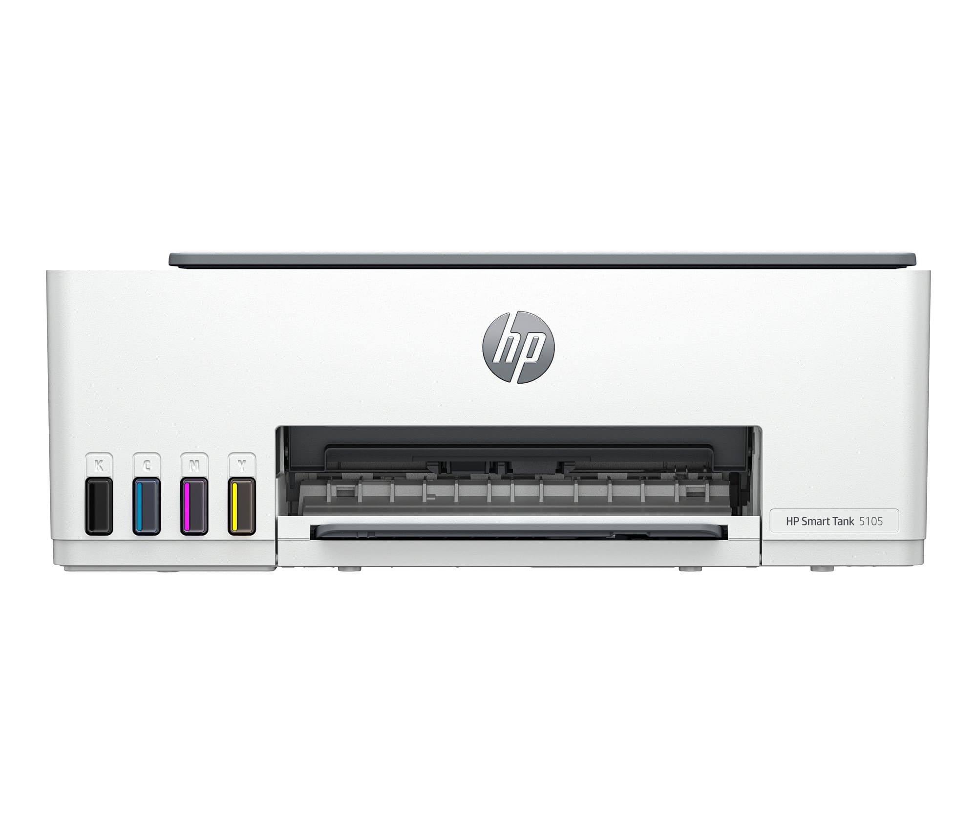 HP HP Smart Tank 5105 All-in-One MFC Printer (Refillable Ink) 1F3Y3A