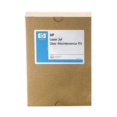 HP HP C1P70A ADF Roller Replacement Kit C1P70A