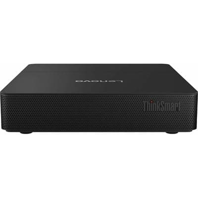 Lenovo Lenovo ThinkSmart Ultra 5 16GB RAM 256GB SSD Windows 11 Teams 12X2S0000R