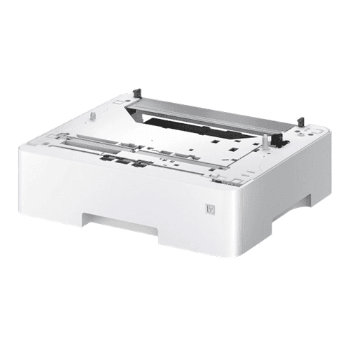 Kyocera Kyocera PF-4110 Paper Feeder for P4140dn KC5280