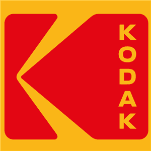 Kodak KODAK Print Kit for 305 R KOD1028