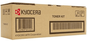 Kyocera Kyocera TK-5294C Cyan Toner KY6023