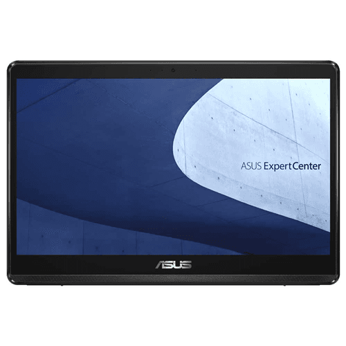 ASUS ASUS E1600WKAT-BMR113X 15.6" N4500 8GB 128GB W11Pro LA5015