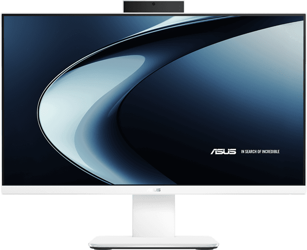 ASUS ASUS V440VAK-WPC361W 23.8" FHD Core 5 210H 8GB 512GB Win11Home LA5124