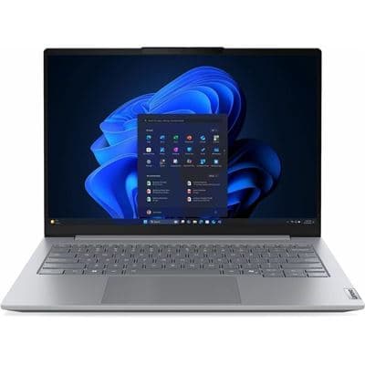 Lenovo Lenovo ThinkBook 14 G9 14" WUXGA Ryzen 5 16G 512GB W11P 1Yr On-Site 21V0006TAU