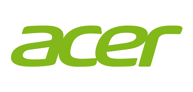 Acer Acer Chromebook Education Plus Warranty Upgrade To 3 Yrs NB9502