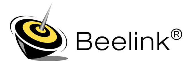 Beelink Beelink EQi / EQR NUC Replacement Fan NUC981