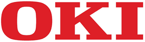 Oki OKI 45830222 Wireless Network Card C650/ES6450 OK8111