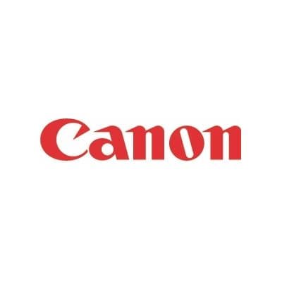Canon Canon CLI681XXLC Extra High Yield Cyan Ink Cartridge CLI681XXLC