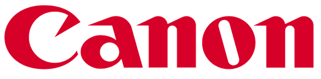 Canon Canon QY6-8070 Print Head PB0962