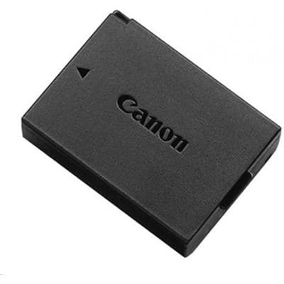 Canon Canon LPE10 Battery Pack LPE10