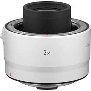 Canon Canon RF 2X Extender PBL8220