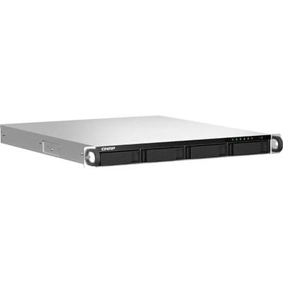 Qnap QNAP TS-464U-8G 4-Bay NAS TS-464U-8G